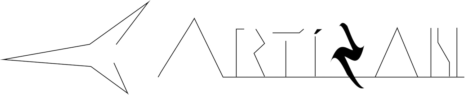 Artisan Gaming Mouse pad Zero XSOFT Medium ZR-XS-BK-M Color: Black (Japan Import) - Image 7