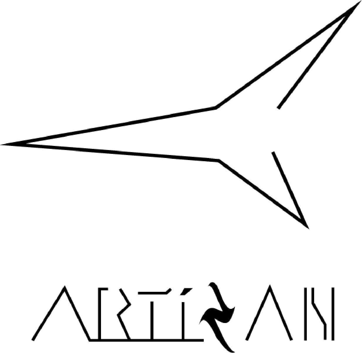 Artisan Gaming Mouse pad Zero XSOFT Medium ZR-XS-BK-M Color: Black (Japan Import) - Image 8