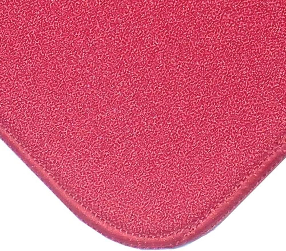 ARTISAN MousePad Ninja FX hien XSoft XL Wine Red - Image 3