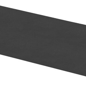 Cooler Master MP511 XL Gaming Mouse Pad - Premium Mat Optimised for Accuracy with Durable Cordura Fabric, Splash-Resistant Surface, Anti-Fray Stitching, Black - 900 x 400 x 3mm