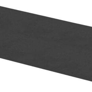 Cooler Master MP511 XXL Gaming Mouse Pad with Splash-Resistant,Durable Cordura Fabric, Anti-Slip Rubber Base for Gaming Mouse (MP-511-CBXC1)