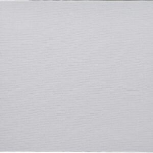 Digio2 Mouse Pad, 200 Pack, White 45031