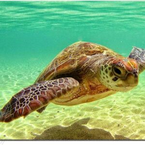 Floral Mouse Pad Motiavation Quote You Got This Neoprene Inspirational Quote Mousepad Office Space Decor Home Office Computer Accessories Mousepads Watercolor Vintage Flower Design,P63