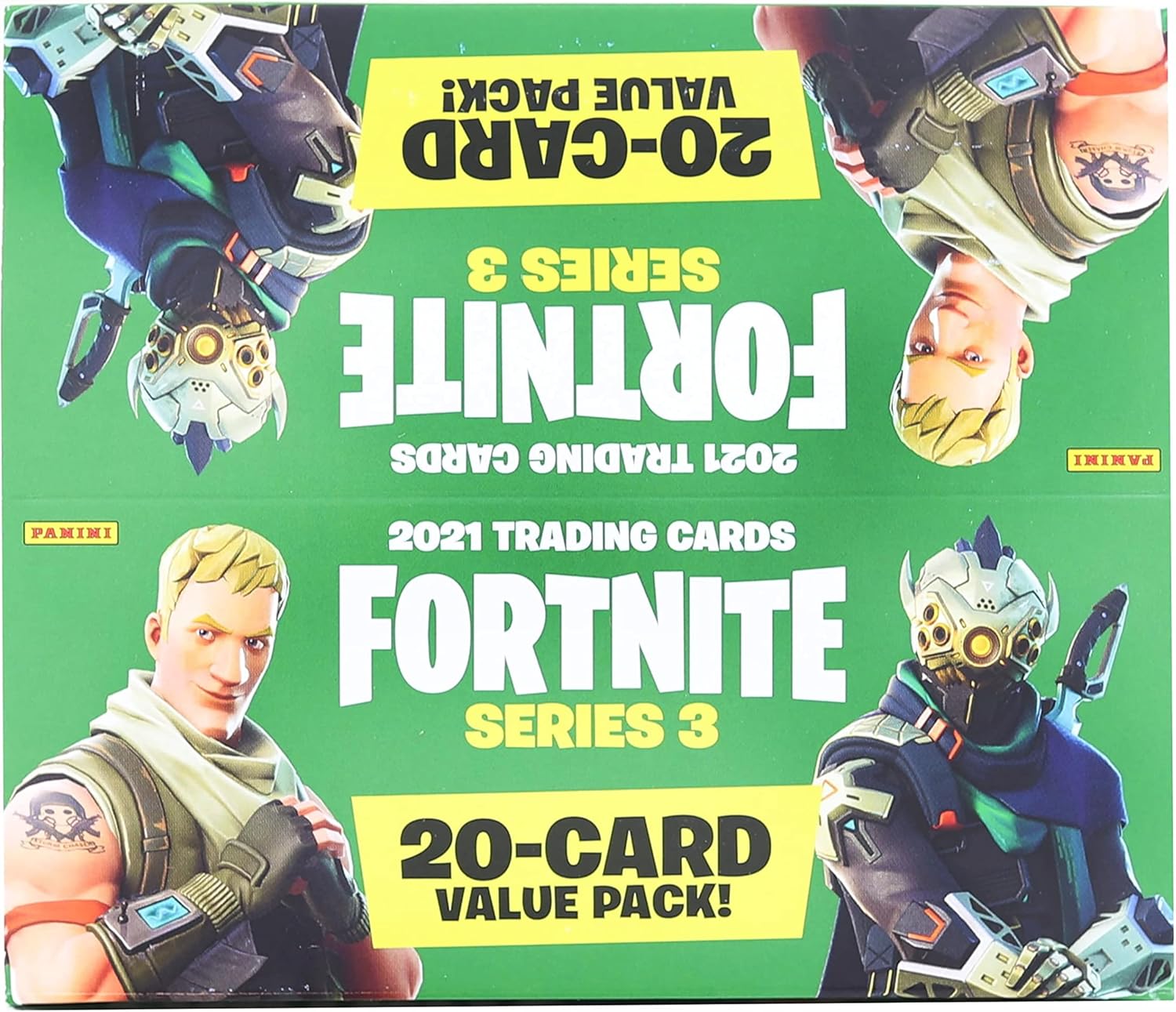 General Lovely Zebras And Giraffes Anti Slip Comfort Mouse Pad - Image 2