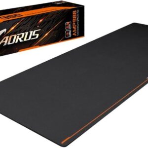 Gigabyte Aorus AMP900 Extended Gaming Mouse Pad
