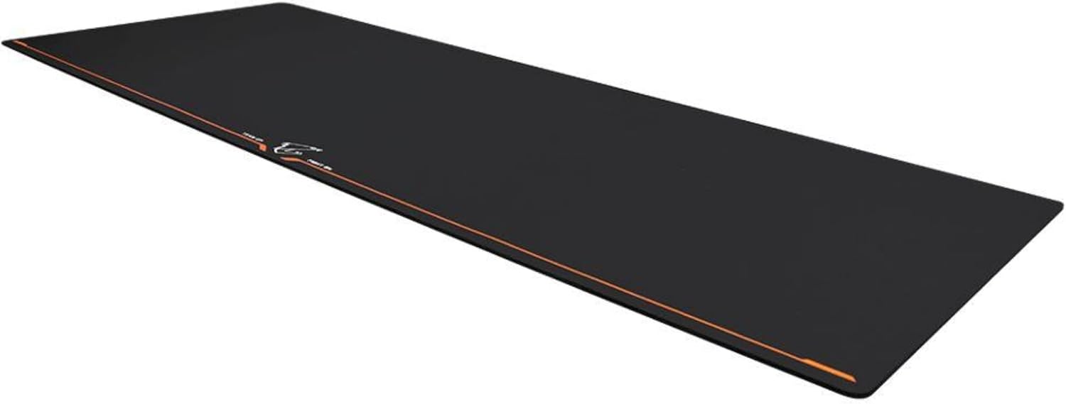 Gigabyte Aorus AMP900 Extended Gaming Mouse Pad - Image 3
