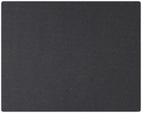 Hayate Otsu Xsoft L Japan Violet | Samurai Gaming Mouse Pad (Made in Japan) - Image 2