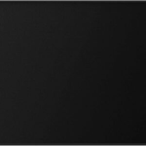 HyperX Pulsefire Mat – Gaming Mouse Pad – XLarge – Precise Cloth Surface – Antifray Flush Stitching – Non-Slip Rubber Base