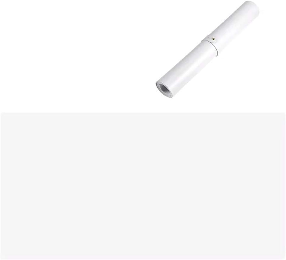 LL-COEUR XXL Leather Mouse Pad Gaming Keyboard Mat Waterproof Table Mat (Red Wine, 1000 x 500 x 2 mm) - Image 29