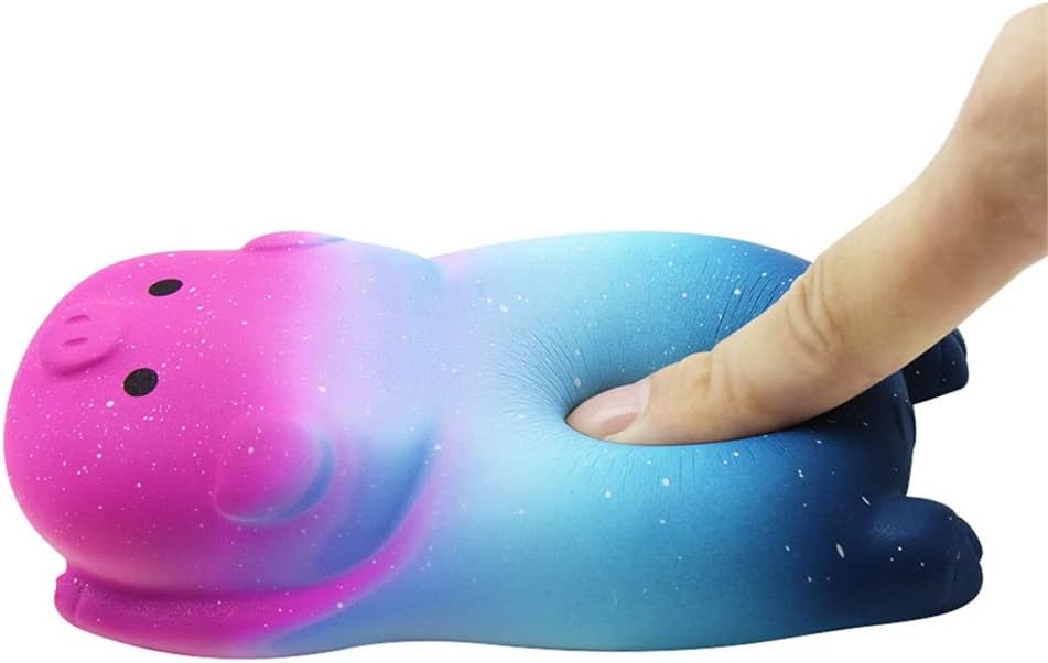 Mouse Pad Cartoon Mini Mouse Mat Kid' Gift Office Gaming Computer Carpet Ergonomic Mouse for Laptop Pc Gamer(D)