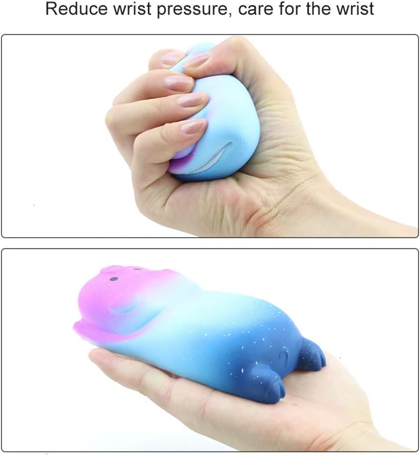 Mouse Pad Cartoon Mini Mouse Mat Kid' Gift Office Gaming Computer Carpet Ergonomic Mouse for Laptop Pc Gamer(D) - Image 2