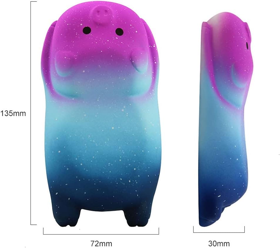 Mouse Pad Cartoon Mini Mouse Mat Kid' Gift Office Gaming Computer Carpet Ergonomic Mouse for Laptop Pc Gamer(D) - Image 3