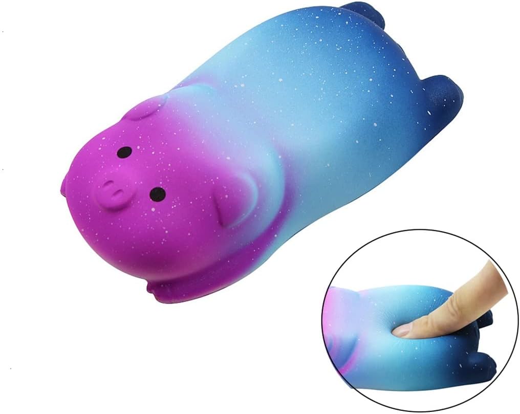 Mouse Pad Cartoon Mini Mouse Mat Kid' Gift Office Gaming Computer Carpet Ergonomic Mouse for Laptop Pc Gamer(D) - Image 7