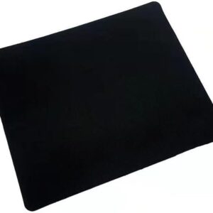 PGNEX Thickness Rubber Pad Gift Office Clay Pad Advertising Company Game Pad Fabric Smooth 4mm Thick Mouse Pad