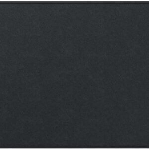 Redragon Flicker Gaming Mouse Pad 90 x 40 XL P032