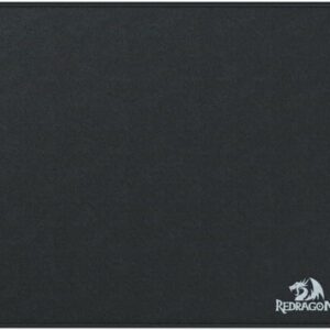 Redragon Mousepad Gamer Flick L P031 450X400X4MM, Large, 1299