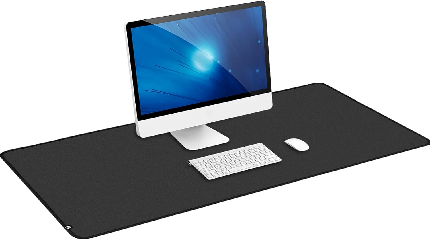 Redragon P040 Flick 3XL Gamer Mouse Pad 1219x610x3MM - Image 2