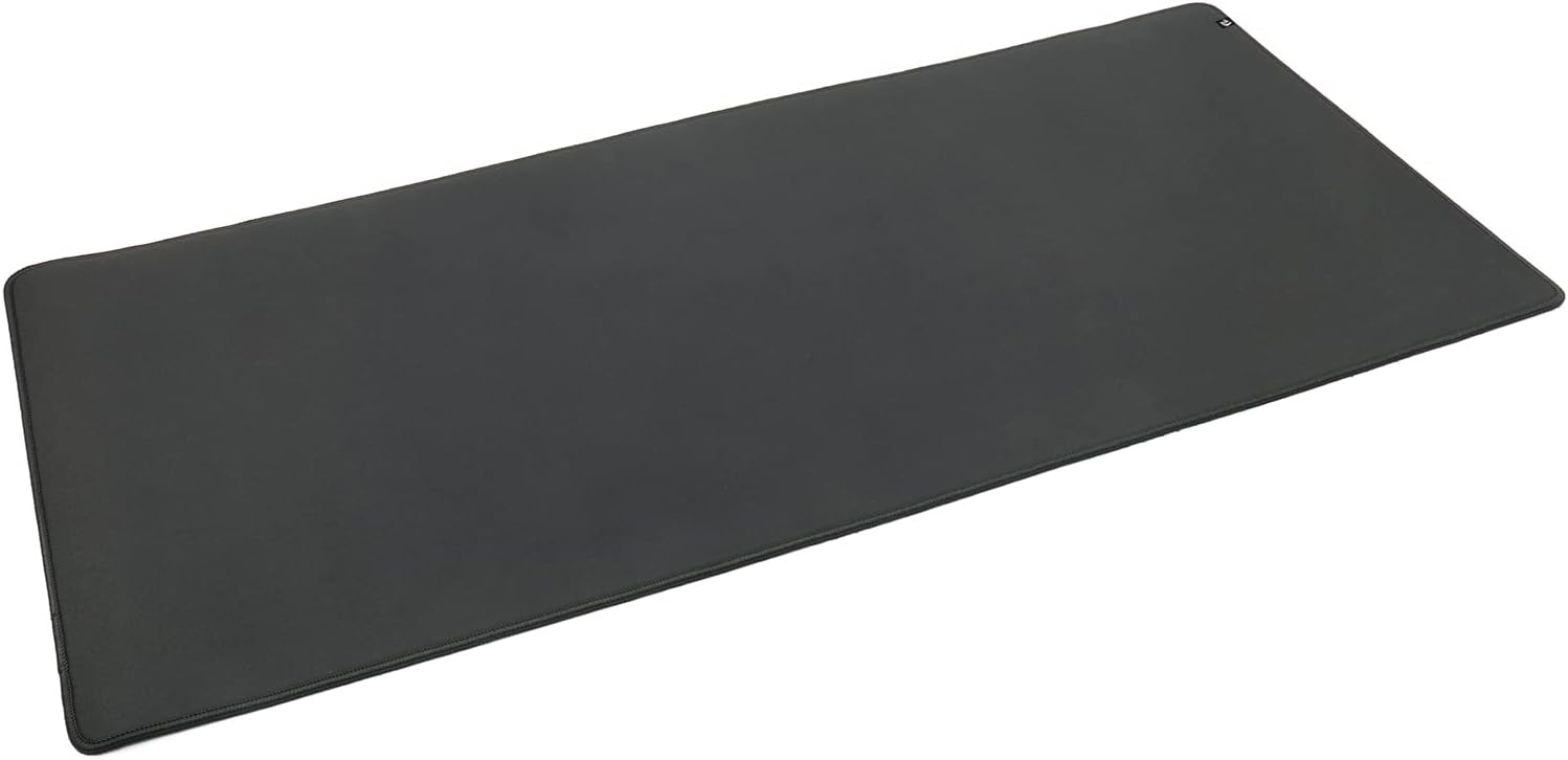 Redragon P040 Flick 3XL Gamer Mouse Pad 1219x610x3MM