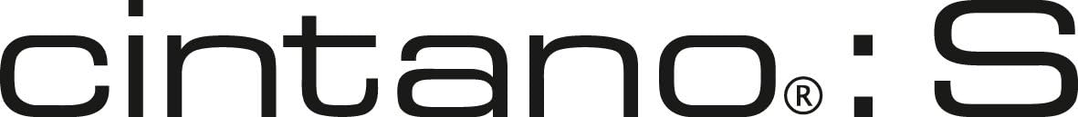 Sigel SA532 Mouse Pad cintano® : S, Imitation Leather, Sapphire-Black, 8.66 x 7.87 inches - Image 3