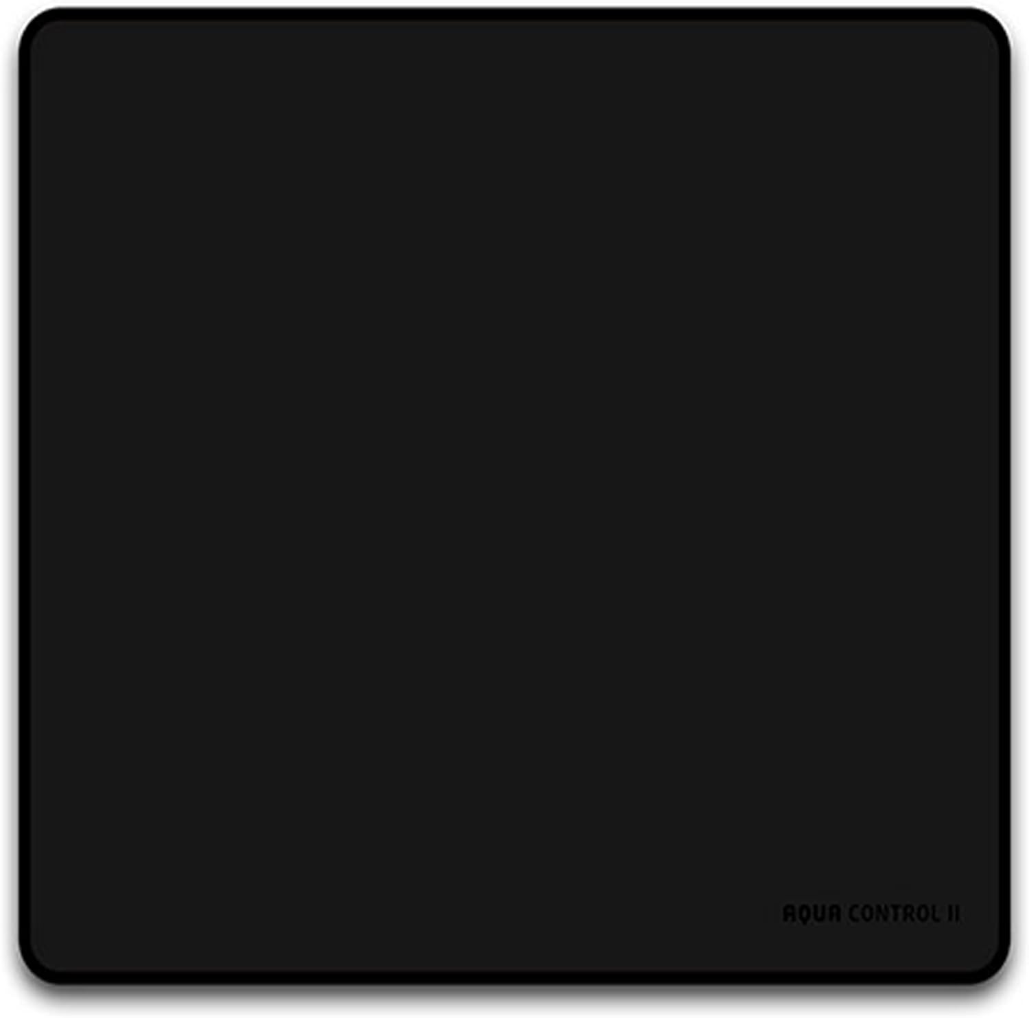 X-Raypad Aqua Control 2 Gaming Mouse Pad, Ultra-High Precision Mouse Pad with Perfect Speed and Control Capability, Consistent X and Y Glide, Designed for Fps Players with Low DPI Requirements - Image 15