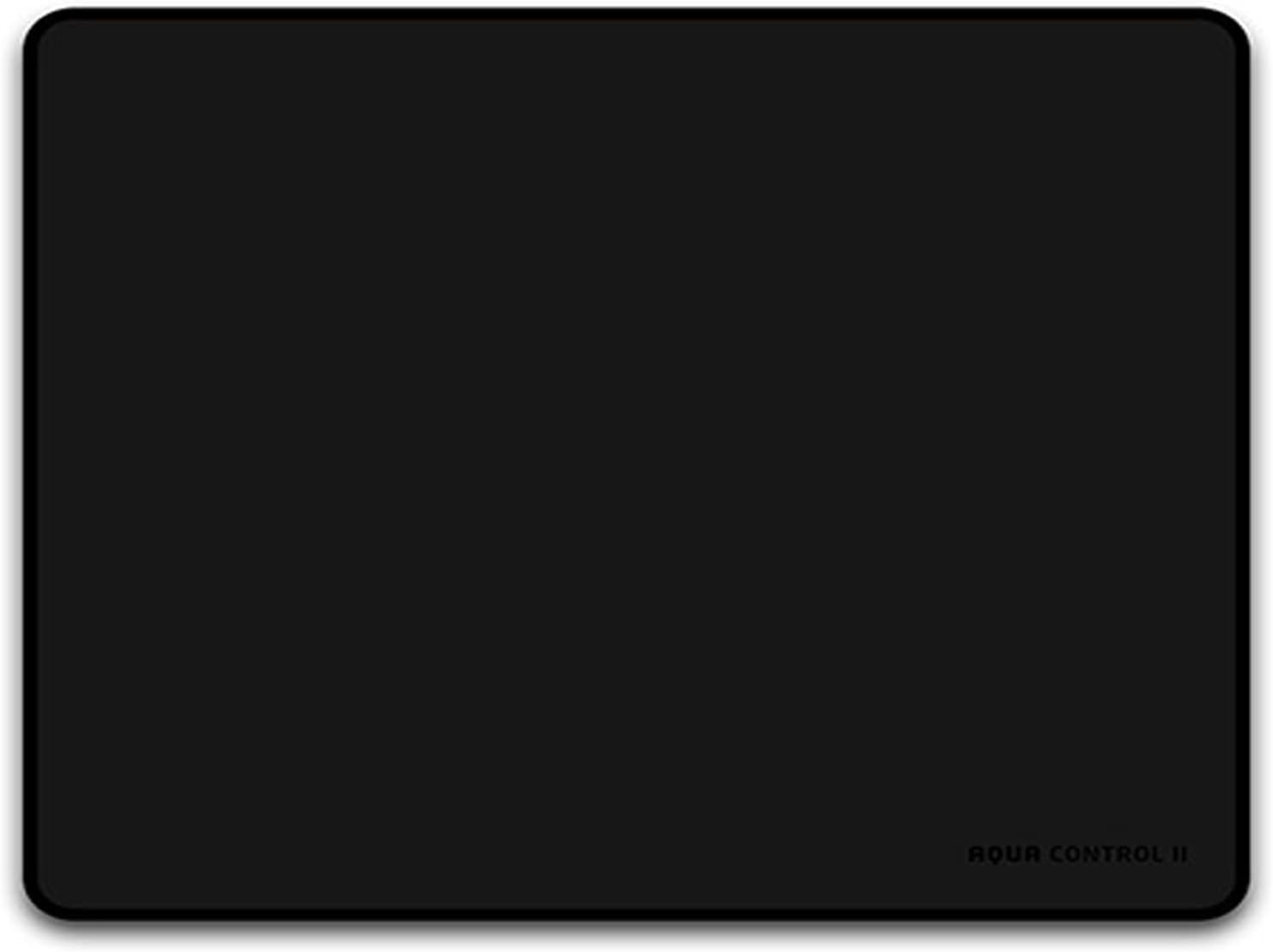X-Raypad Aqua Control 2 Gaming Mouse Pad, Ultra-High Precision Mouse Pad with Perfect Speed and Control Capability, Consistent X and Y Glide, Designed for Fps Players with Low DPI Requirements - Image 9