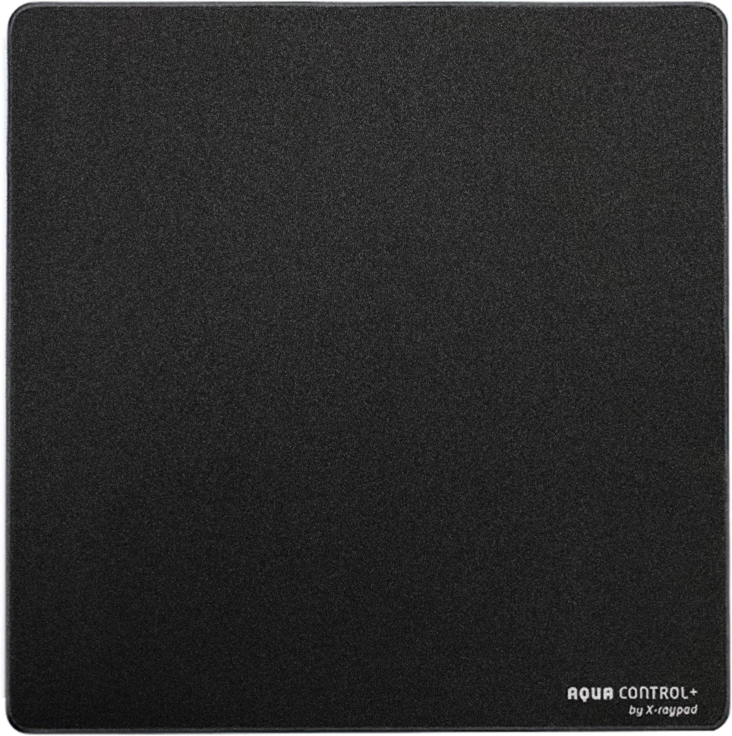 X-Raypad Aqua Control 2 Gaming Mouse Pad, Ultra-High Precision Mouse Pad with Perfect Speed and Control Capability, Consistent X and Y Glide, Designed for Fps Players with Low DPI Requirements - Image 16