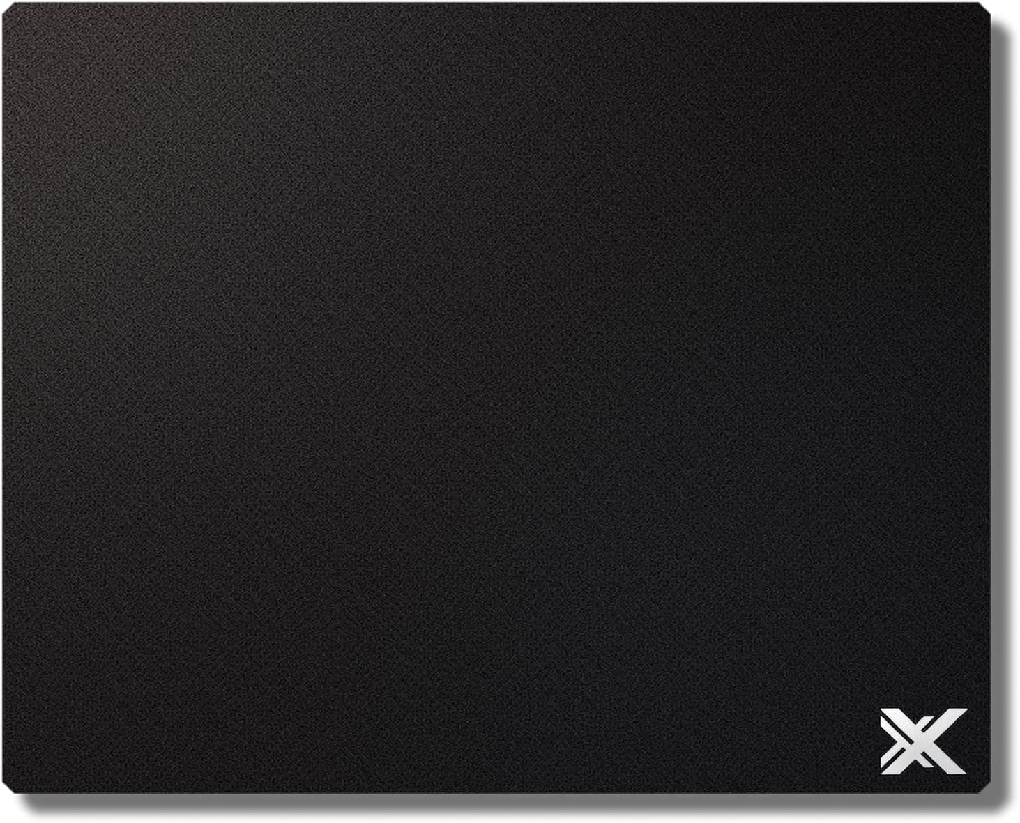 XTEN P-SGB-AA-X Gaming Mouse Pad, G Cross Type, Size S, G-Cloth/Balance - Image 8