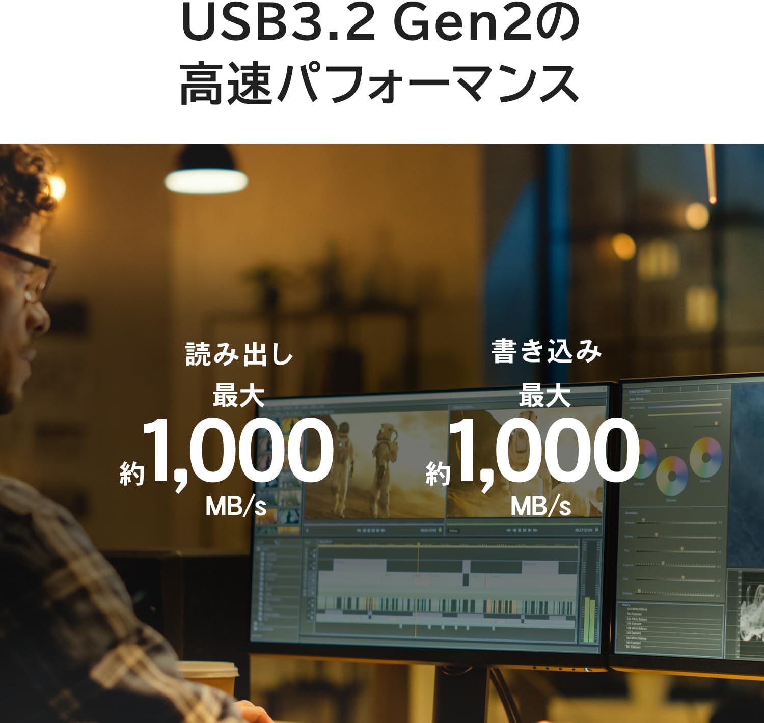 Yilooom Beach Exotic Palm Tree Ocean Print Rectangle Non Slip Rubber Mousepad Gaming Mouse Pad 9"x7" - Image 3