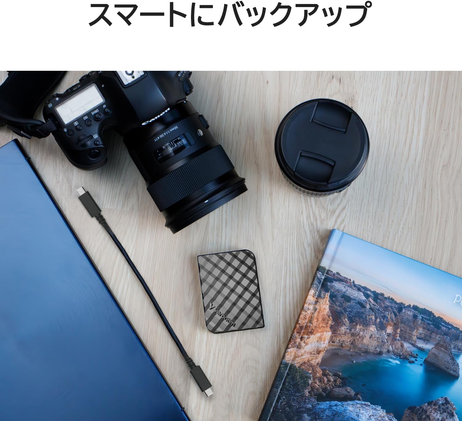 Yilooom Beach Exotic Palm Tree Ocean Print Rectangle Non Slip Rubber Mousepad Gaming Mouse Pad 9"x7" - Image 5