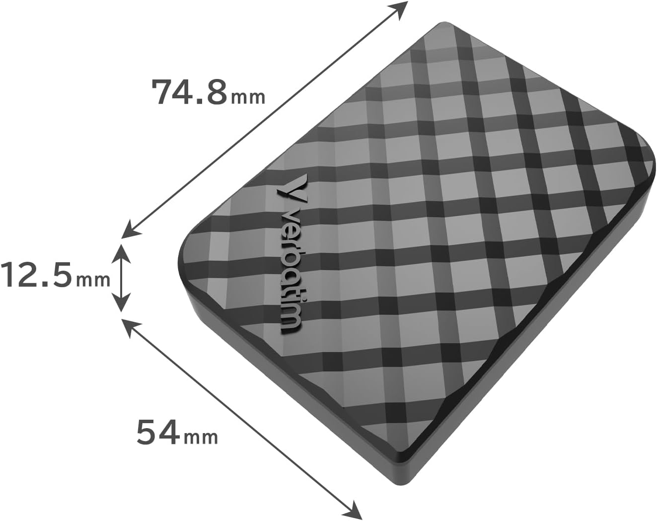 Yilooom Beach Exotic Palm Tree Ocean Print Rectangle Non Slip Rubber Mousepad Gaming Mouse Pad 9"x7" - Image 2