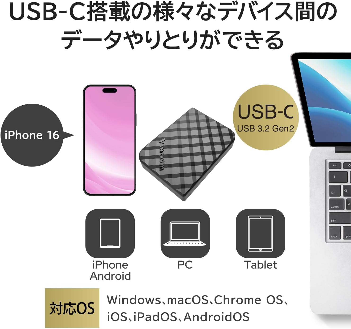 Yilooom Beach Exotic Palm Tree Ocean Print Rectangle Non Slip Rubber Mousepad Gaming Mouse Pad 9"x7" - Image 6