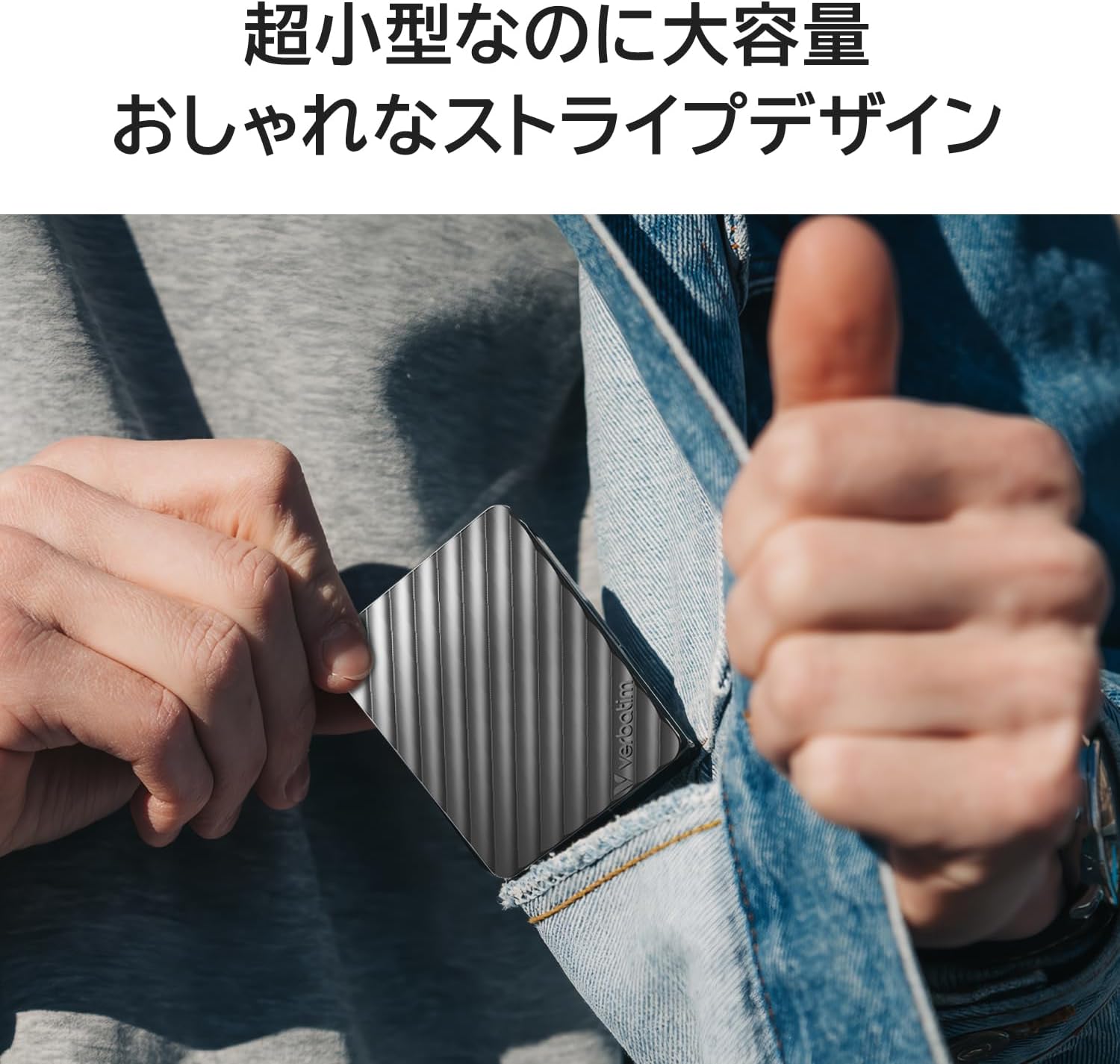 Yilooom Teal Abstract Mosaic Blue Tones Print Rectangle Non Slip Rubber Mousepad Gaming Mouse Pad 9"x7" - Image 4