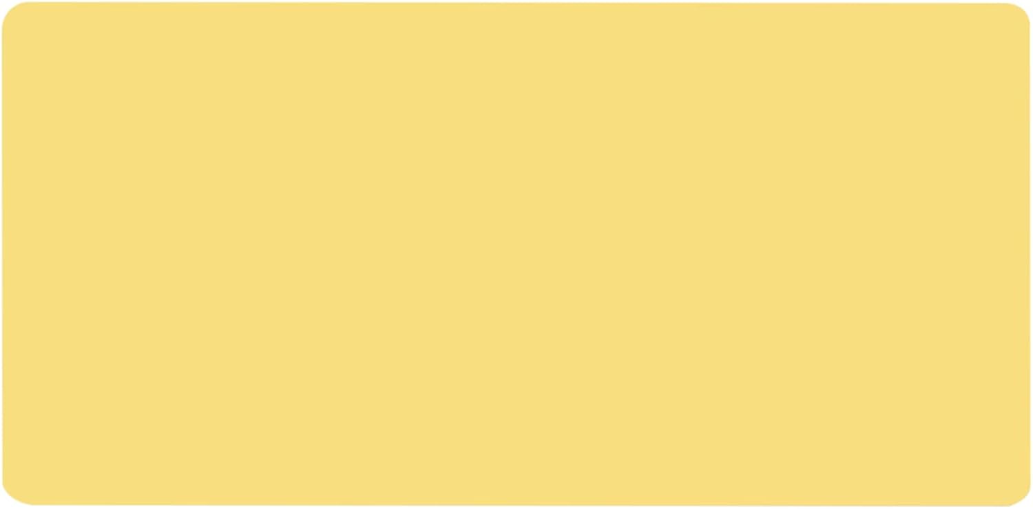 ZPEE Not-Slip Gaming Mouse Pad Large,Mouse Pads for Desk Gaming Waterproof Mouse Mat for Home Office Table Mat for Desk-Dark Green 120x50cm - Image 7