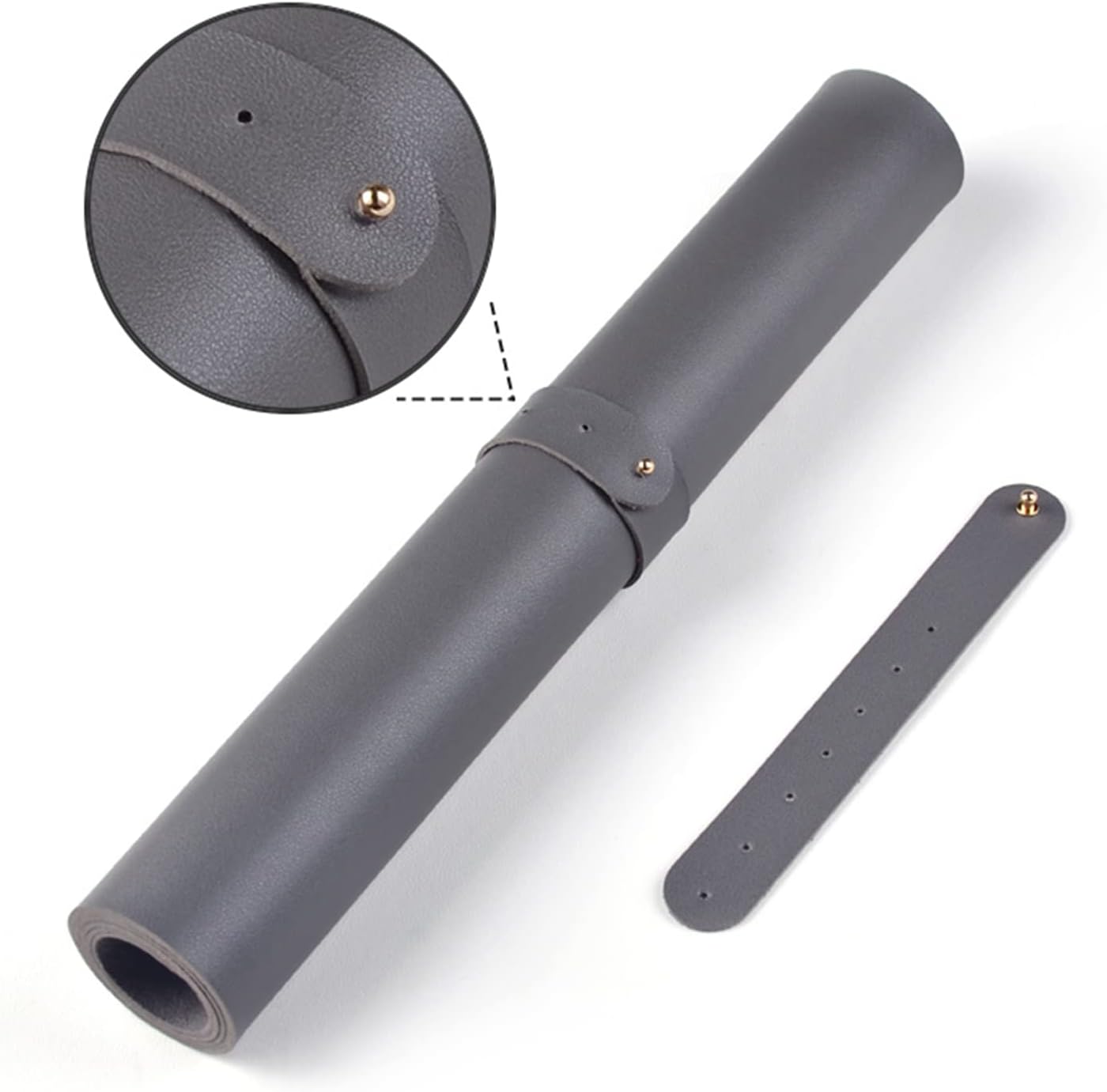 ZPEE Waterproof Mouse Mats for Computer,Not-Slip Gaming Mouse Pad Large Extra Large Writing Mat Study Working Keyboard Mat-H 100x50cm - Image 6